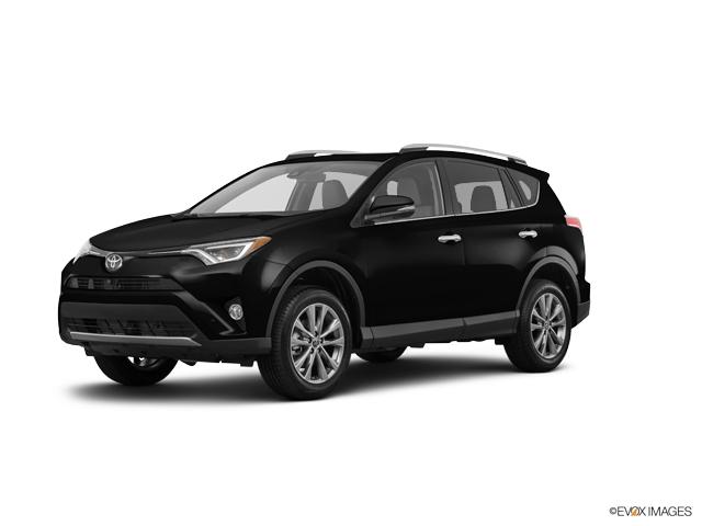 Vancouver Used Toyota Prius V Vehicles For 2017 Toyota Rav4 Vehicle Photo In Vancouver Wa 98661