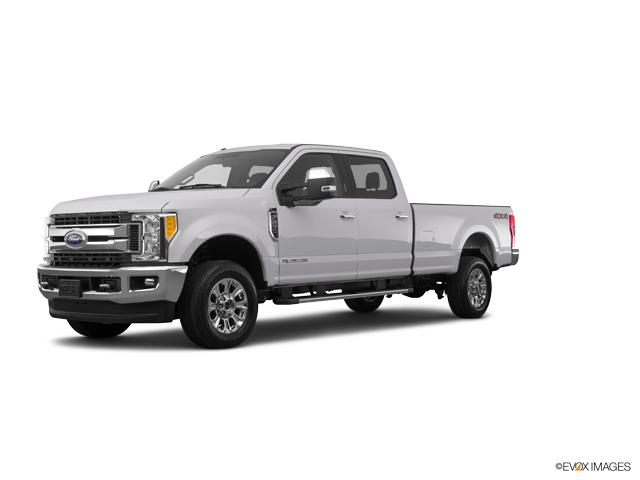 Or Lease The Ford Super Duty F 250 Srw In Bangor 2017 Ford Super Duty F 250 Srw Vehicle Photo In Bangor Me 04401