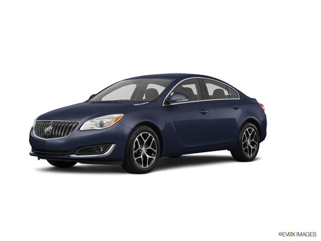 https://inventory-cf.assets-cdk.com/evox/color_0640_032/11539/11539_cc0640_032_G1M.jpg