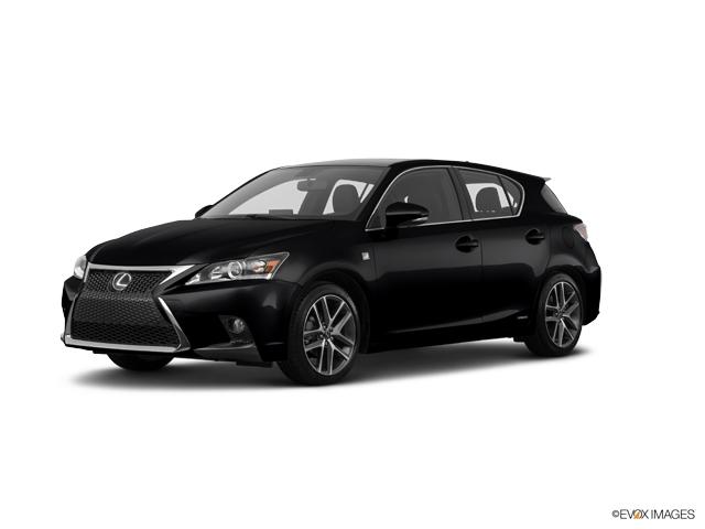 2017 Caviar Fwd Lexus Ct 200h For In San Rafael 2017 Lexus Ct 200h Vehicle Photo In Colma Ca 94014