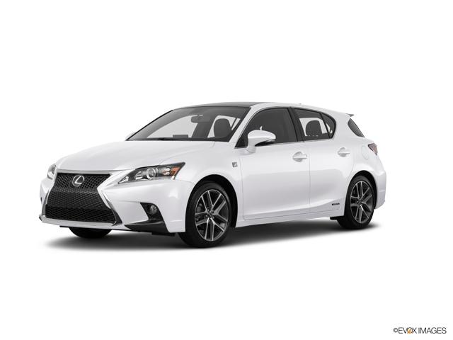 2017 Lexus Ct 200h Bellevue Wa Of 9nxf016a 2017 Lexus Ct 200h Vehicle Photo In Bellevue Wa 98004