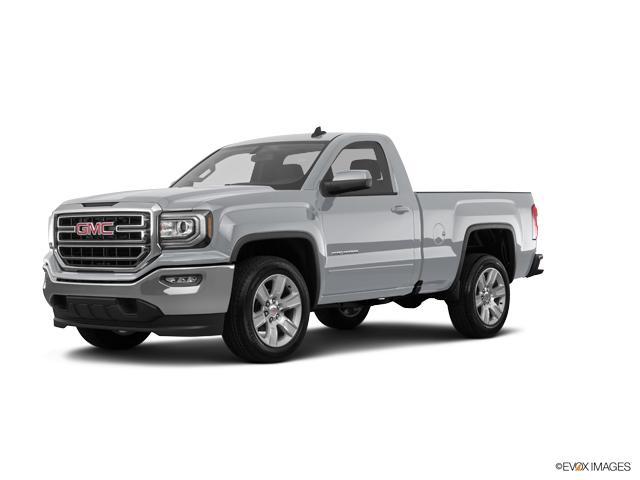 https://inventory-cf.assets-cdk.com/evox/color_0640_032/11587/11587_cc0640_032_GAN.jpg