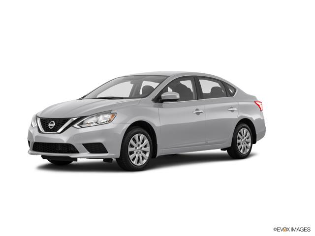 Used 2017 Nissan Sentra Car For In Lebanon Pa 9943p 2017 Nissan Sentra Vehicle Photo In Lebanon Pa 17042