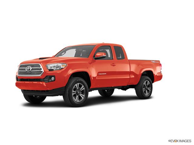 Used Toyota Vehicles For Sale In Worthington Mn