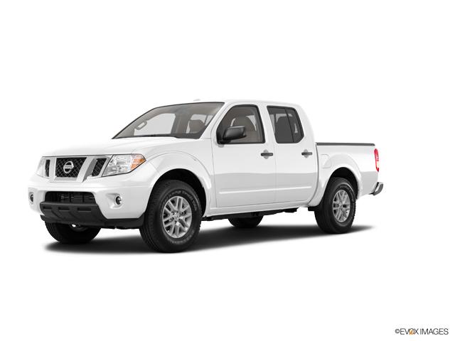 Oneonta 2017 Versa Vehicles For 2017 Nissan Frontier Vehicle Photo In Oneonta Ny 13820