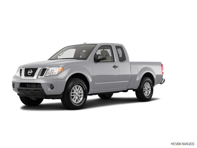 2017 Nissan Frontier For In Columbus 1n6dd0cuxhn771985 2017 Nissan Frontier Vehicle Photo In Columbus Ms 39702