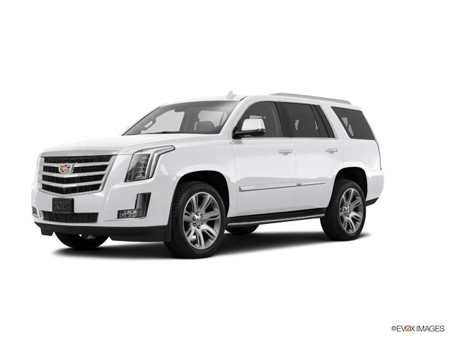 2017 Cadillac Escalade For In Austin 1gys3ckj2hr250218 2017 Cadillac Escalade Vehicle Photo In Austin Tx 78759