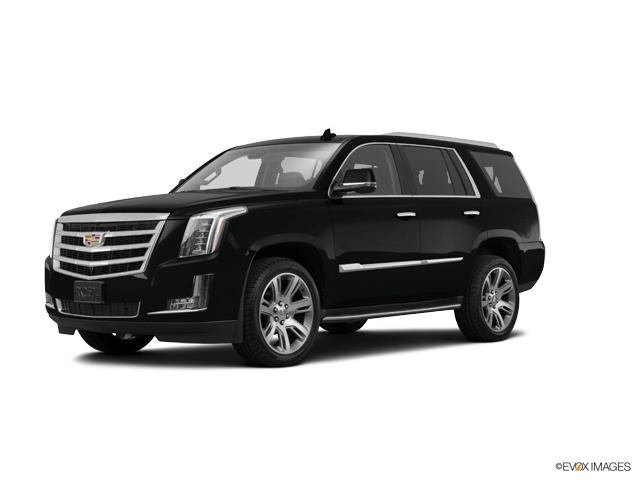 Cadillac Eldorado 2017 >> 2017 Cadillac Escalade For Sale In El Dorado 1gys4bkjxhr201002 Billy Wood Honda Cadillac Eldorado 2017 >> 2017 Cadillac Escalade For Sale In El Dorado 1gys4bkjxhr201002 Billy Wood Honda