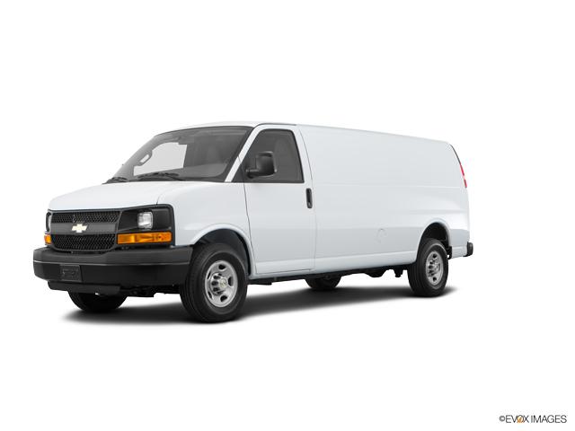 https://inventory-cf.assets-cdk.com/evox/color_0640_032/11621/11621_cc0640_032_GAZ.jpg