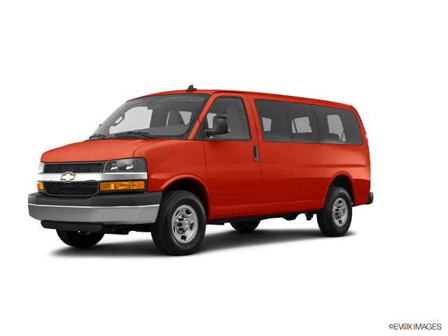 https://inventory-cf.assets-cdk.com/evox/color_0640_032/11623/11623_cc0640_032_9W4.jpg