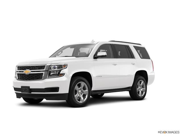 2017 Chevrolet Tahoe In The Los Angeles Area At Puente Hills 2017 Chevrolet Tahoe Vehicle Photo In City Of Industry Ca 91748