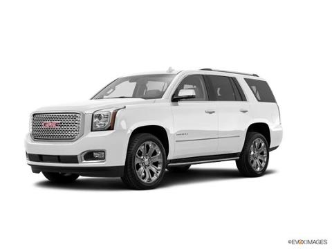 Anthony Buick GMC in Gurnee | Serving Waukegan, Libertyville & Lake ...