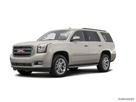 Monahans Buick, Chevrolet, GMC Dealership - WestStar Autoplex