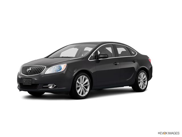 https://inventory-cf.assets-cdk.com/evox/color_0640_032/11633/11633_cc0640_032_G7Q.jpg