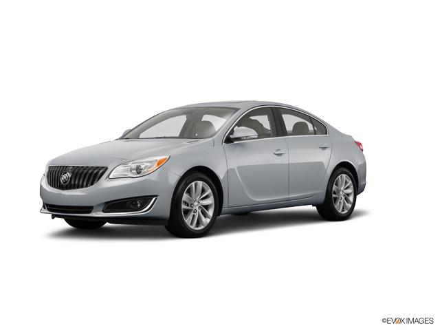 https://inventory-cf.assets-cdk.com/evox/color_0640_032/11635/11635_cc0640_032_GAN.jpg