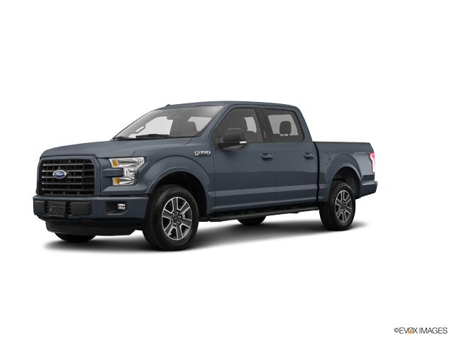 Las Vegas Used Ford Explorer Sport Trac Vehicles For 2017 Ford F 150 Vehicle Photo In Las Vegas Nv 89130 Quick