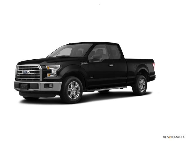 2017 Ford F 150 For In Fairfield 1ftex1ep1hfa39220 Paul 2017 Ford F 150 Vehicle Photo In Fairfield Ct 06825