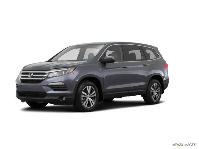 2017 Honda Pilot For In Colma 5fnyf5h80hb000053 2017 Honda Pilot Vehicle Photo In Colma Ca 94014