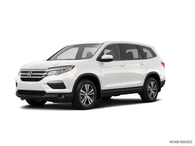 2017 Honda Pilot For In Grand Junction 5fnyf6h31hb097872 2017 Honda Pilot Vehicle Photo In Grand Junction Co 81501