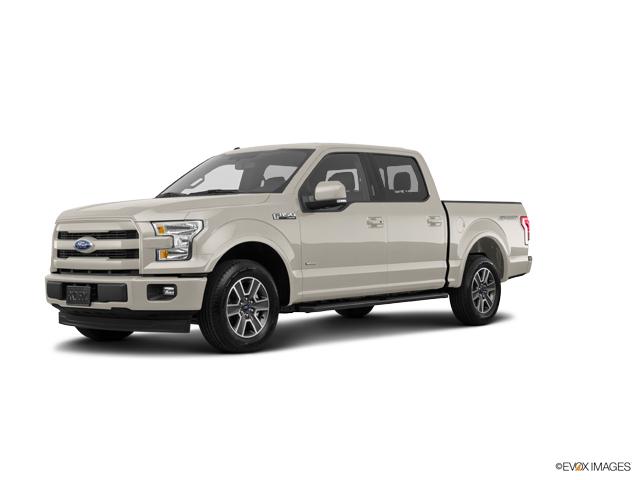 Ford Dealership Greenville Tx >> 2017 Ford F-150 for sale in Greenville - 1FTEW1CF7HKC28619 - Donaghe Buick GMC Ford Dealership Greenville Tx >> 2017 Ford F-150 for sale in Greenville - 1FTEW1CF7HKC28619 - Donaghe Buick GMC