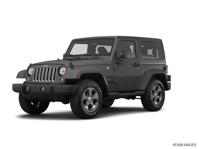 2017 Jeep Wrangler With 3 6l V6 24v Mpfi Dohc For Fairfield 2017 Jeep Wrangler Vehicle Photo In Route 15 Lewisburg Pa 17837