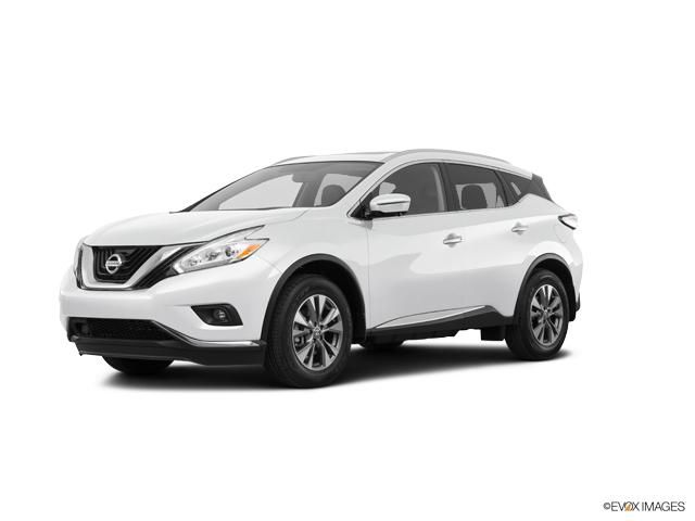 used 2017 Nissan Murano at Bayside Nissan , Annapolis used 2017 Nissan Murano at Bayside Nissan , Annapolis