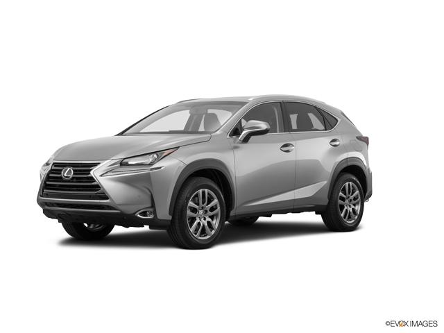 2017 Lexus Nx Turbo Bedford Nh Ira Of Manchester 2017 Lexus Nx Turbo Vehicle Photo In Bedford Nh 03110