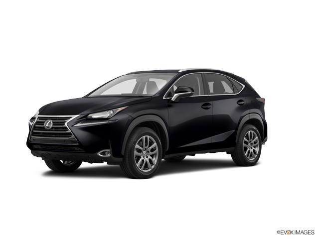 2017 Beetle Convertible At Eskridge Lexus Of Oklahoma City 2017 Lexus Nx Turbo Vehicle Photo In Oklahoma City Ok 73114