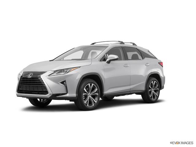 East Haven 2017 Is 250 Vehicles For David Mcdermott Lexus Of 2017 Lexus Rx 350 Vehicle Photo In East Haven Ct 06512