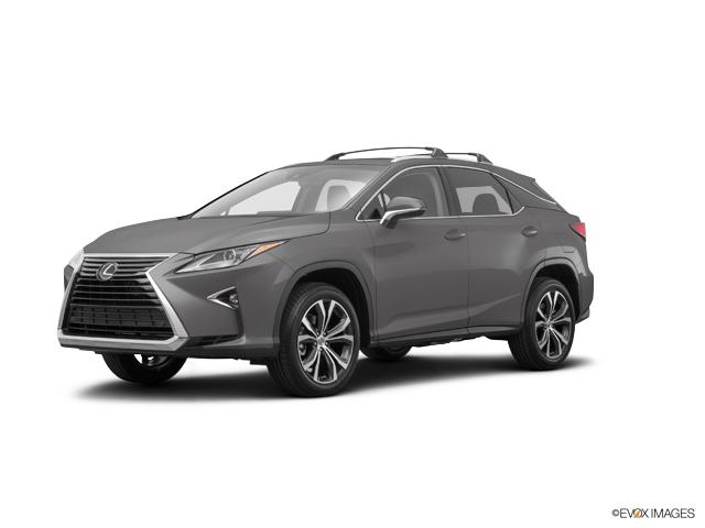 Lexus Willow Grove >> 2017 Lexus Rx 350 Atomic Silver | Motavera.com Lexus Willow Grove >> 2017 Lexus Rx 350 Atomic Silver | Motavera.com