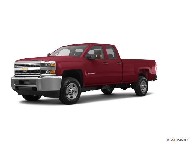 https://inventory-cf.assets-cdk.com/evox/color_0640_032/11742/11742_cc0640_032_G1E.jpg