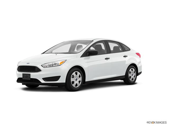 2017 Ford Focus For In Sierra Vista 1fadp3e23hl324455 2017 Ford Focus Vehicle Photo In Sierra Vista Az 85635 3643