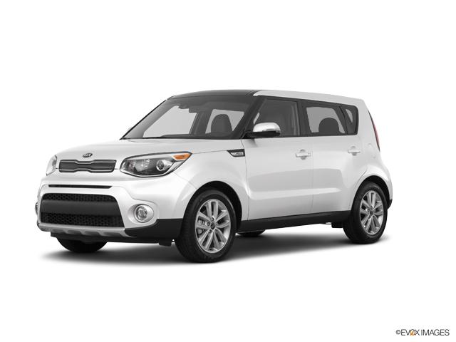 New Chevrolet Used Cars For Nitro Wv Walker 2017 Kia Soul Vehicle Photo In Nitro Wv 25143