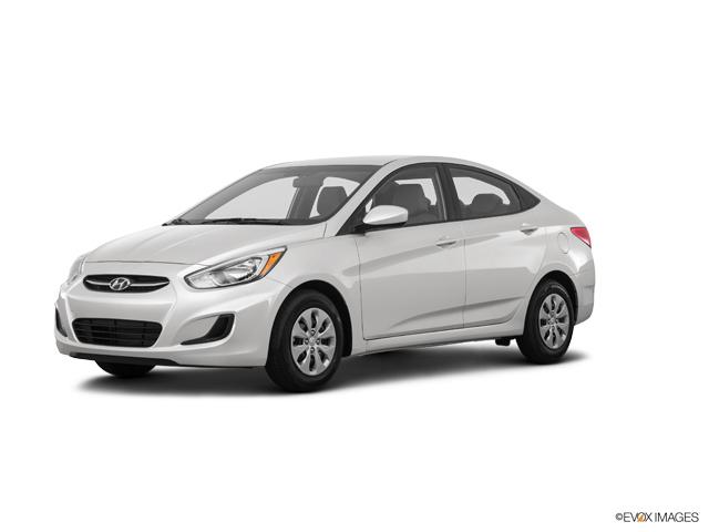 Used 2017 Hyundai Accent Se Sedan Auto Tucson Arizona P18h11074 2017 Hyundai Accent Vehicle Photo In Tucson Az 85711
