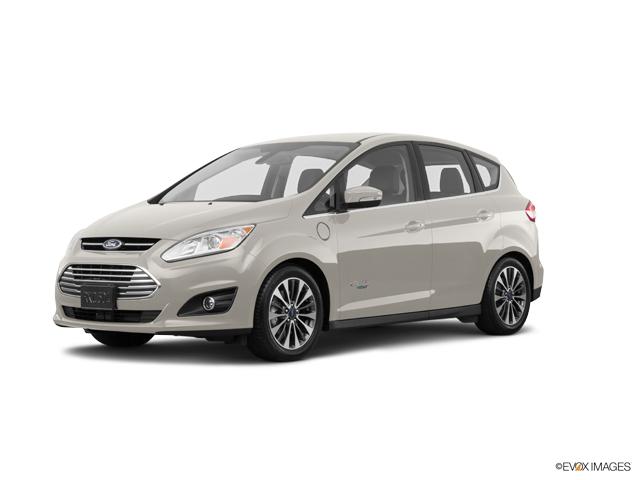 2017 Ford C Max Energi For At Porter Chevrolet In Newark 2017 Ford C Max Energi Vehicle Photo In Newark De 19711