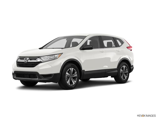 2017 Honda Cr V Englewood Nj Lexus Of Stk035566 2017 Honda Cr V Vehicle Photo In Englewood Nj 07631
