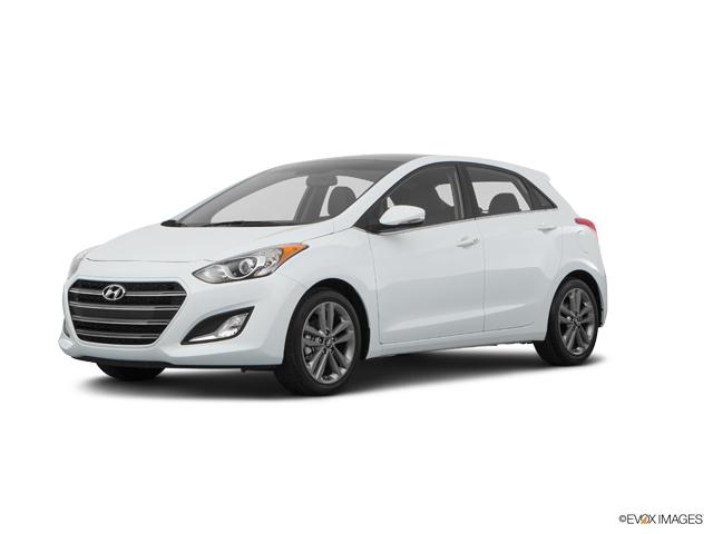 2017 Hyundai Elantra Gt For In Elyria Kmhd35lh9hu376591 2017 Hyundai Elantra Gt Vehicle Photo In Sheffield Oh 44054