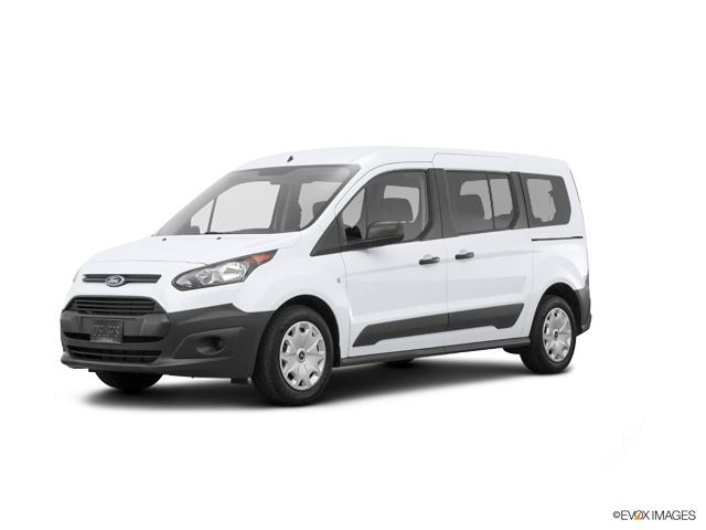Hemet Used 2017 Ford Transit Connect Wagon Vehicles For 2017 Ford Transit Connect Wagon Vehicle Photo In Hemet Ca 92545