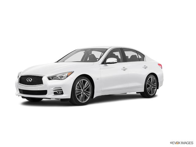 2017 Infiniti Q50 For In Houston Davis Chevrolet 2017 Infiniti Q50 Vehicle Photo In Houston Tx 77054
