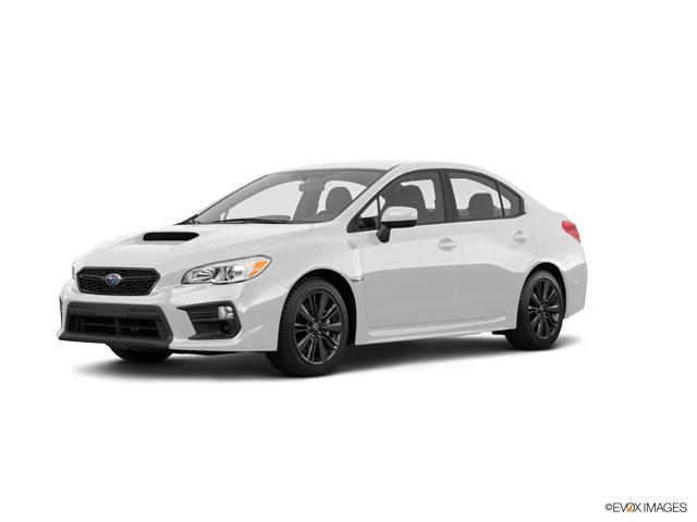 https://inventory-cf.assets-cdk.com/evox/color_0640_032/11858/11858_cc0640_032_K1X.jpg