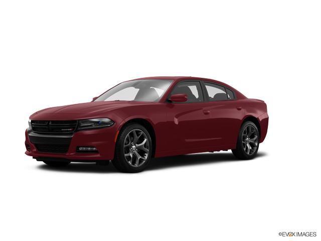 Kilgore 2017 Dodge Charger Car For P7311 2017 Dodge Charger Vehicle Photo In Kilgore Tx 75662