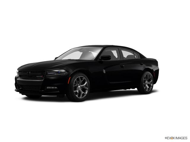 Find A Used Black 2017 Dodge Charger Car In Little Rock Ar Vin 2017 Dodge Charger Vehicle Photo In Little Rock Ar 72209