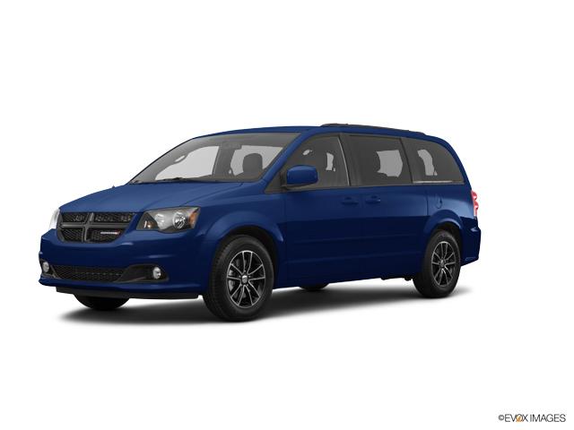 Used Dodge Vehicles For In Corvallis Or Near M 2017 Dodge Grand Caravan Vehicle Photo In Corvallis Or 97330