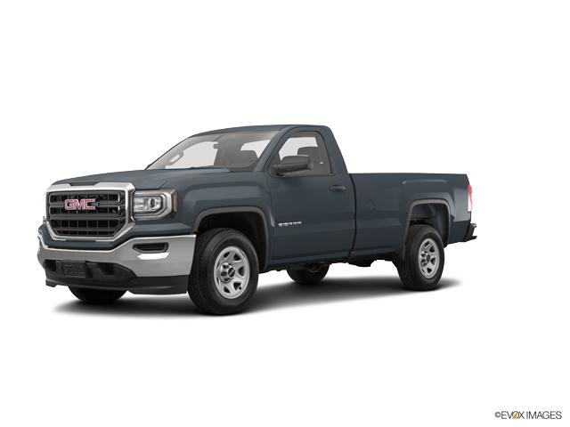 https://inventory-cf.assets-cdk.com/evox/color_0640_032/11911/11911_cc0640_032_GPA.jpg