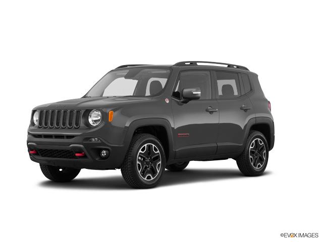 New Chevrolet Used Cars For Nitro Wv Walker 2017 Jeep Renegade Vehicle Photo In Nitro Wv 25143