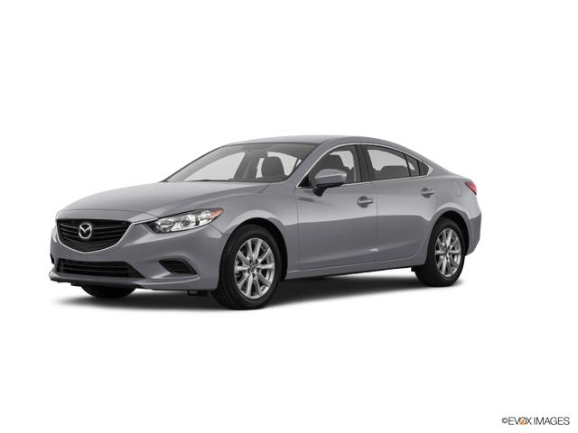 Mazda El Paso >> 2017 Mazda Mazda6 El Paso Tx Fox Lexus Of El Paso Mazda El Paso >> 2017 Mazda Mazda6 El Paso Tx Fox Lexus Of El Paso