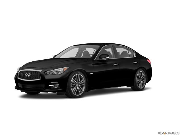 2017 Infiniti Q50 Hybrid Vehicles For At Grubbs Automotive 2017 Infiniti Q50 Hybrid Vehicle Photo In Grapevine Tx 76051
