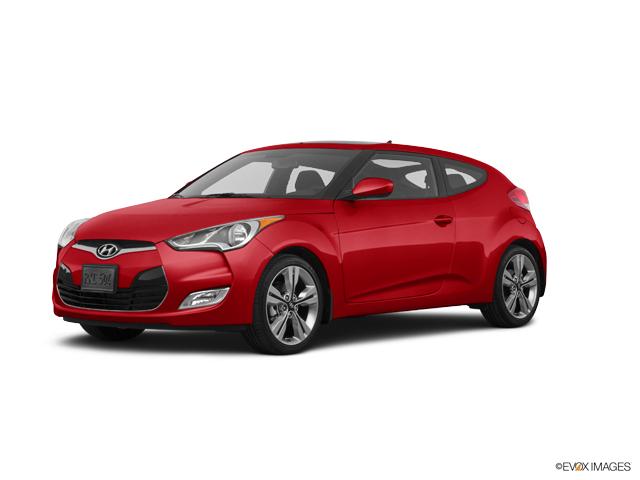 2017 Hyundai Veloster Turbo Dual Clutch Boston Red Hatchback 2017 Hyundai Veloster Vehicle Photo In Huntington Ny 11743