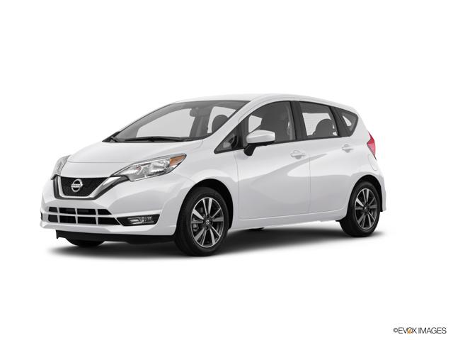 2017 Nissan Versa Note for sale in Newark - 3N1CE2CP9HL368486 ... 2017 Nissan Versa Note for sale in Newark - 3N1CE2CP9HL368486 ...