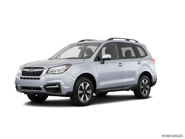 2018 Subaru Forester For In Junction City Jf2sjaec8jh421144 2018 Subaru Forester Vehicle Photo In Junction City Or 97448
